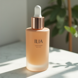Super Serum Skin Tint SPF 40 - Radiant Glow