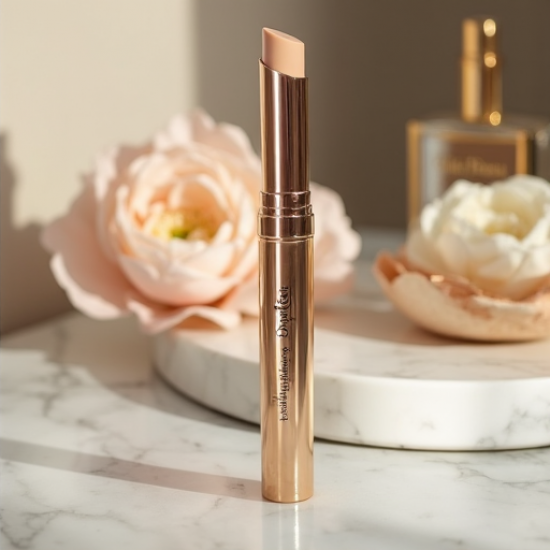 Radiant Concealer SPF 25