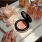 Inner Glow Crème Pigment - Blush of Enchantment