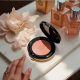 Inner Glow Crème Pigment - Blush of Enchantment