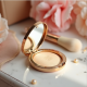 Citrine Glow Highlighter