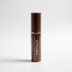 BrowBoost Gel - Volume & Tint