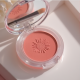 Cheek Pop Blush - Radiant Rose