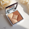 Radiant Glow Face Palette