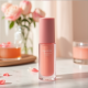 Dear Darling Water Gel Tint - Summer Blossom