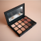 Textured Neutrals Palette