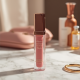 Lip Lustre - Pillow Talk Elegance