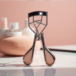 Luxe Curl Eyelash Curler