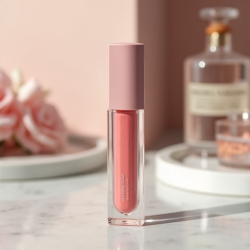 Radiant Lip Gloss