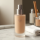 Luxe 24-Hour Foundation