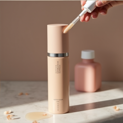 Hydration Glow Concealer