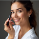 BrowMaster Microblading Effect Pen