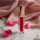 LuxeGloss High Pigment Lip Shine