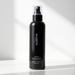 Luxe Continuous Setting Mist