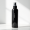 Luxe Continuous Setting Mist
