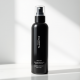 Luxe Continuous Setting Mist