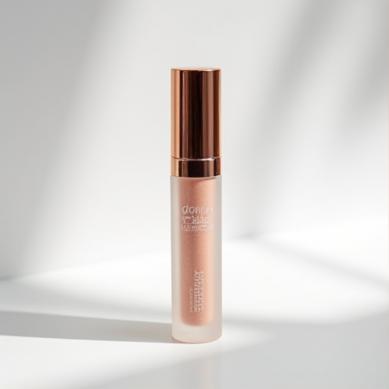 Lidstar Glistening Eye Glow - Radiant Illumination
