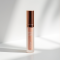 Lidstar Glistening Eye Glow - Radiant Illumination