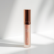 Lidstar Glistening Eye Glow - Radiant Illumination