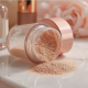 Luminous Luxe Face & Body Glitter