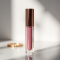 LuxeShine Glitter Lip Topper