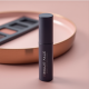 Matte Fluid Eye Paint - Midnight Velvet