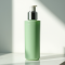 GreenGlow Color Correcting Primer