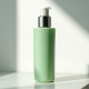 GreenGlow Color Correcting Primer
