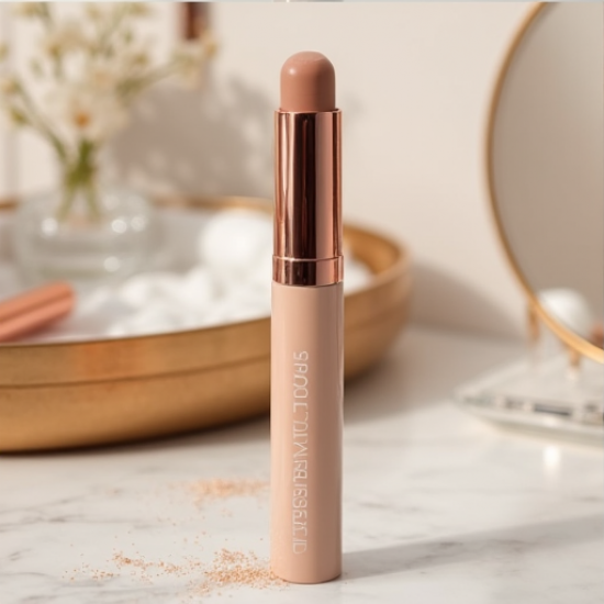 Hydra-Glow Concealer