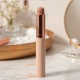 Hydra-Glow Concealer