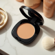 The Sculpting Powder - Contour Master