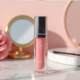 Glasting Water Tint - Luminous Lip Color