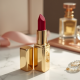 Pure Color Envy Luxe Sculpting Lipstick