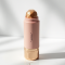 Vital Skin Foundation Stick - Luxe Finish