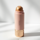 Vital Skin Foundation Stick - Luxe Finish