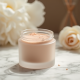 Silk Veil Finishing Powder SPF 25
