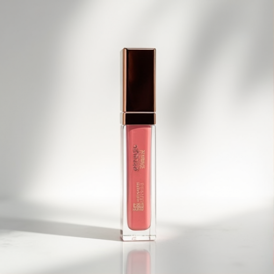 Luxe High Gloss