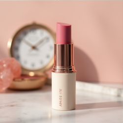 Velvet Glow Stick Blush