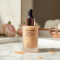 No Makeup Foundation Serum SPF 20
