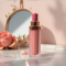 Soft Pinch Liquid Blush - Radiant Rose