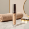 Hy-Glam Concealer