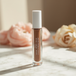 Air Brow Tinted Volumizing Gel