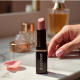 Luxe Caviar Stick Eye Colour