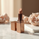 Vanish Luxe Seamless Finish Foundation Stick
