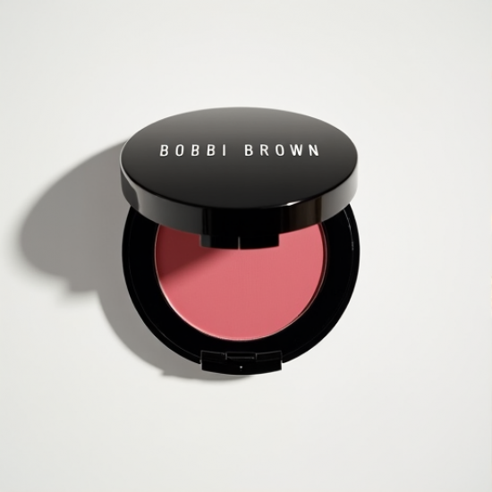 Luxe Pot Rouge