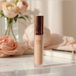 Magic Touch Concealer