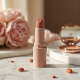 Match Stix Matte Contour Skinstick