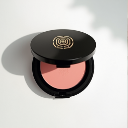 Inner Glow Crème Pigment - Blush of Enchantment