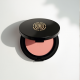 Inner Glow Crème Pigment - Blush of Enchantment