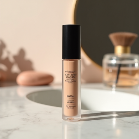 Boi-ing Cakeless Concealer